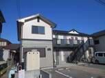 パセオナカイ