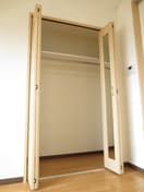 収納 ヴォ－ルレ－ベン