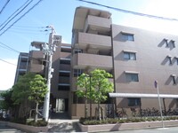 リバーサイドパーク