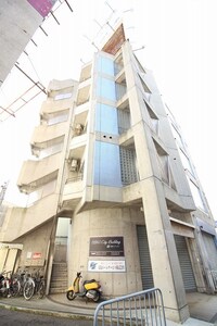 ラジアンシティ