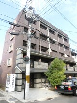 アスヴェル京都東山五条(506)