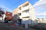 フジパレス尼崎西立花