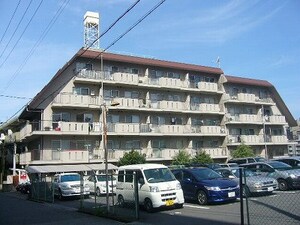 ラ・ヴィオラ桃山台(103)