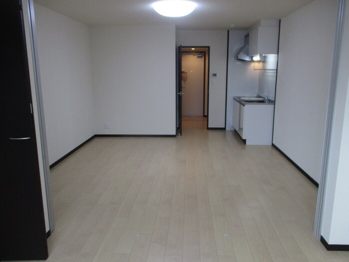 居室 ソレイユ百舌鳥Ⅰ番館