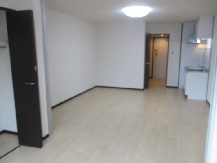 居室 ソレイユ百舌鳥Ⅰ番館