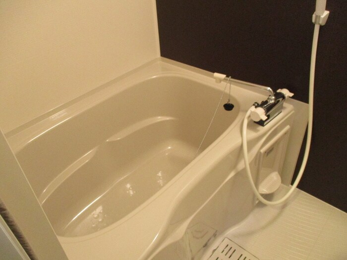 バス／シャワールーム等 ソレイユ百舌鳥Ⅰ番館