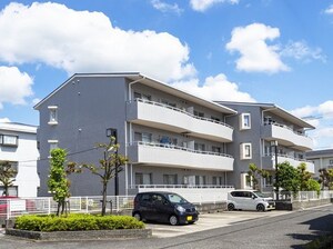 シャトラン高月