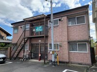 ハイツ内里１