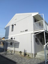 セジュ－ル窪田