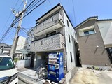 ｕｒｏ桜木町