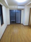 居室 ｕｒｏ桜木町