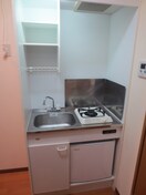 キッチン ｕｒｏ桜木町