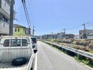 周辺環境 ｕｒｏ桜木町