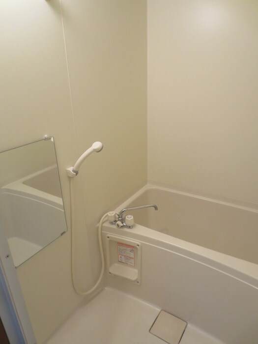 バス／シャワールーム等 ｕｒｏ桜木町