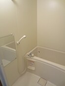 バス／シャワールーム等 ｕｒｏ桜木町