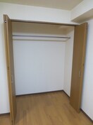 収納 ｕｒｏ桜木町