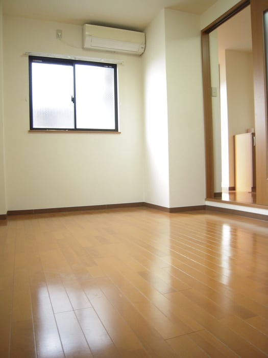 居室 ｕｒｏ桜木町