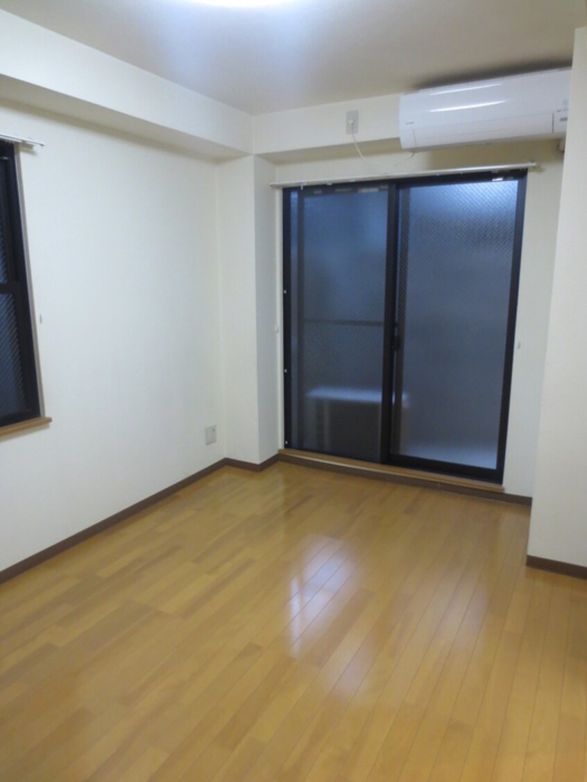 居室 ｕｒｏ桜木町