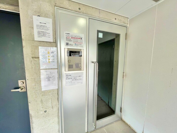 建物設備 ＷＴ．ｎｅｔ　ＢＬＤ