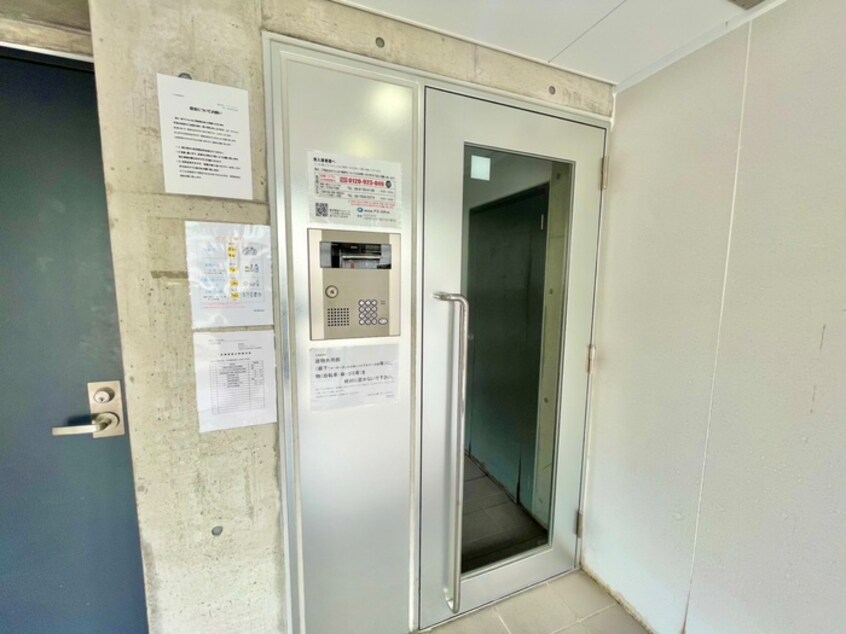 建物設備 ＷＴ．ｎｅｔ　ＢＬＤ