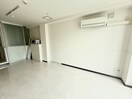 居室 ＷＴ．ｎｅｔ　ＢＬＤ