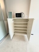 収納 ＷＴ．ｎｅｔ　ＢＬＤ