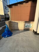 その他 シリウス鴫野