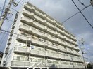 外観写真 デュラ－ルモリタ