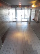 外観写真 デュラ－ルモリタ