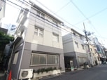 ルーブル小川