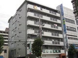 小谷マンションB棟