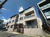 メゾン寺田