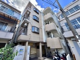 シャルレ寝屋川