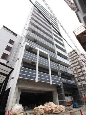 ﾌｫｰﾘｱﾗｲｽﾞ梅田ﾚｰﾍﾞﾝ(905)