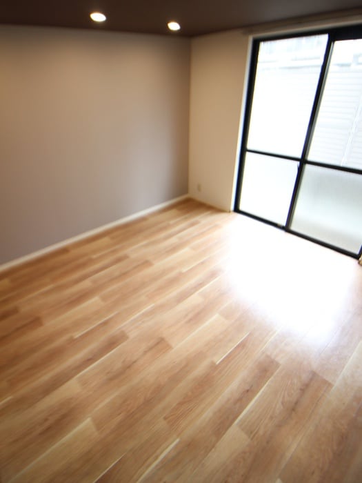 居室 メゾンドユウＢ棟