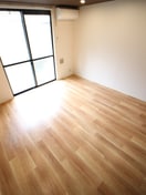 居室 メゾンドユウＢ棟