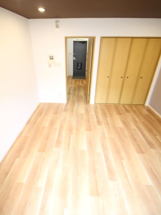 居室 メゾンドユウＢ棟