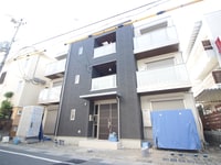 シャーメゾン月