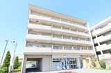 彩都シオン