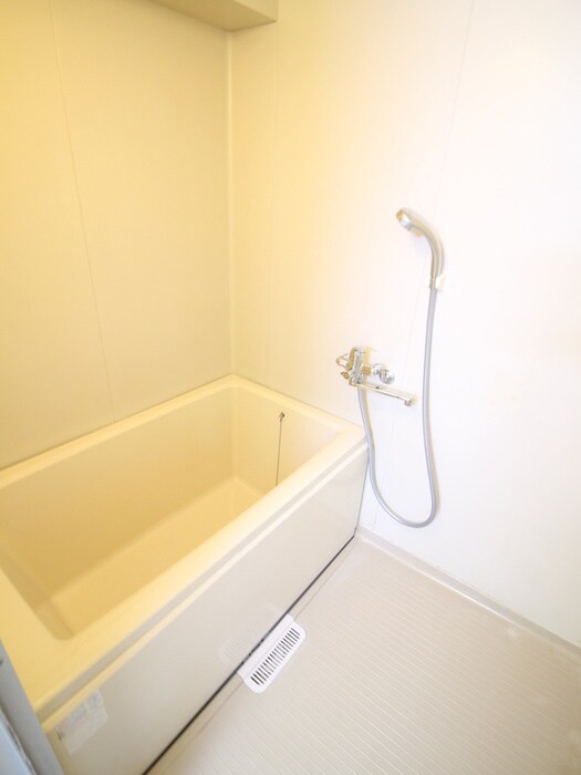 バス／シャワールーム等 パレ－シャル２１