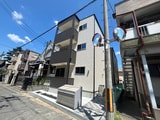 シエーナ若江岩田