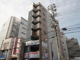 セゾン・ド・源八