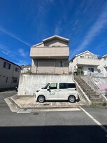 長尾元町３丁目35-43