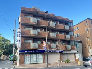 アペックス コウヨウ