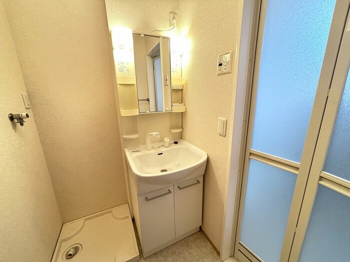 洗面 オ－シャンコ－トＴ