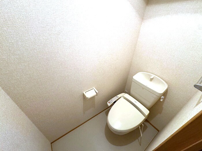 トイレ オ－シャンコ－トＴ