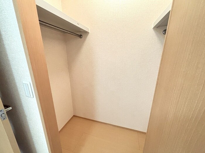 収納 オ－シャンコ－トＴ