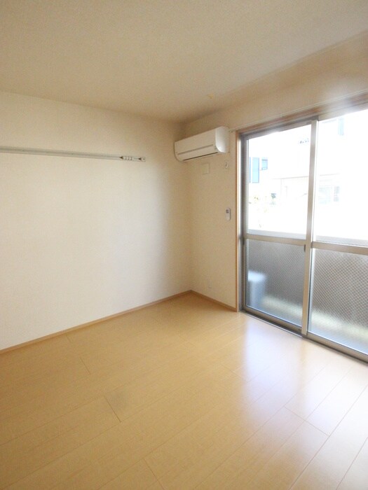 居室 オ－シャンコ－トＴ