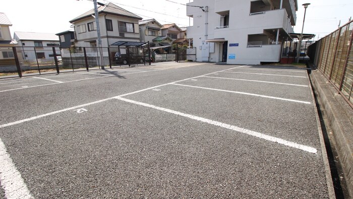エイブル スタンドアップ柏原 大阪府柏原市本郷４丁目 大和路線 関西本線 柏原駅の賃貸情報 賃貸 賃貸マンション アパート 住宅情報のエイブル 大阪府 柏原市本郷４丁目のスタンドアップ柏原賃貸情報