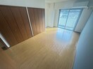 居室 アルバ谷上